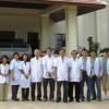 metta free clinic service in IBC 020_1.jpg